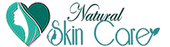 Natural Skin Care Store
